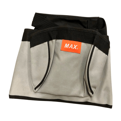 Max Werkzeugtasche